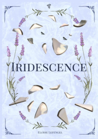 Image de Iridescence