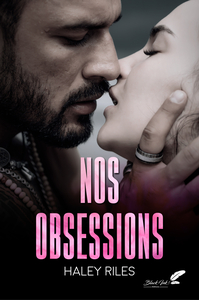Image de NOS OBSESSIONS