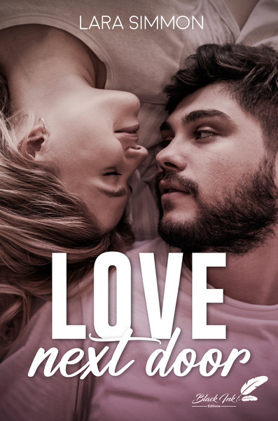 Picture of LOVE NEXT DOOR