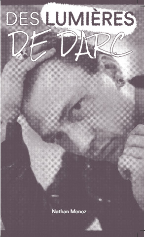 Picture of Des Lumières de Darc
