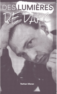Picture of Des Lumières de Darc