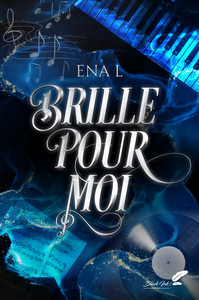 Image de BRILLE POUR MOI