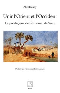 Image de Unir l’Orient et l’Occident