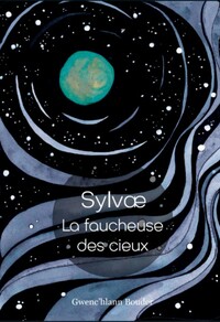 Image de Sylvae la faucheuse des cieux