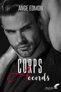 Image de Corps-accords