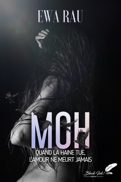 Image de Moh