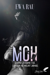 Image de Moh
