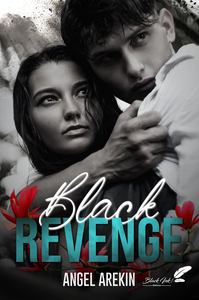 Image de Black revenge
