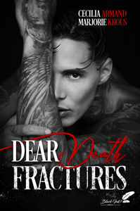 Image de Dear death fractures