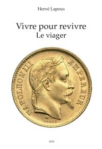 Image de Vivre pour revivre