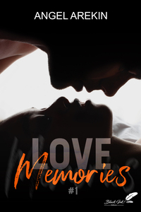 Image de Love memories
