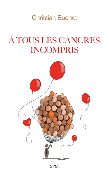 Image de À tous les cancres incompris