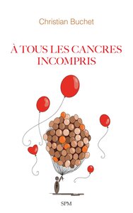 Image de À tous les cancres incompris