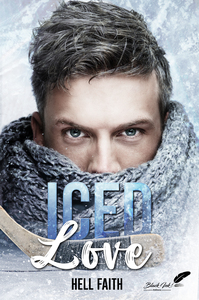 Image de Iced love