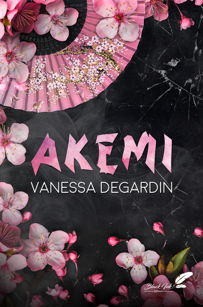 Image de AKEMI