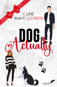 Image de DOG ACTUALLY