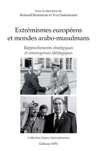 Image de Extrémismes européens et mondes arabo-musulmans