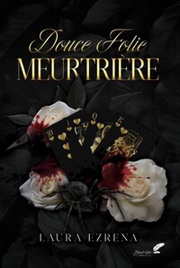 Image de DOUCE FOLIE MEURTRIERE (RELIE COLLECTOR)