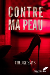 Image de Contre ma peau