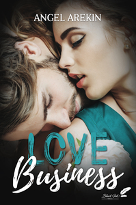 Image de Love business