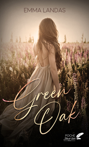 Picture of GREEN OAK (POCHE)