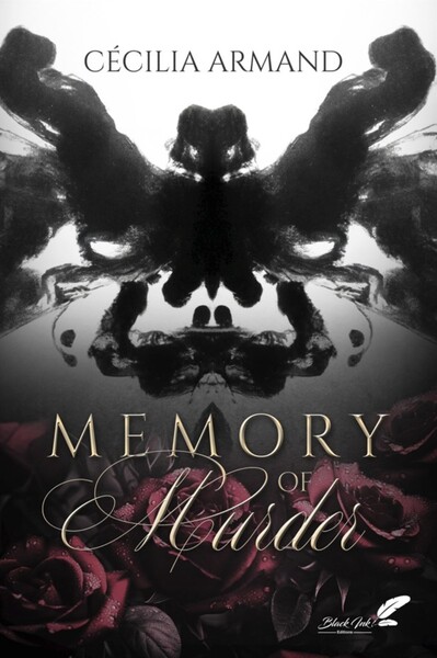Image de MEMORY OF MURDER