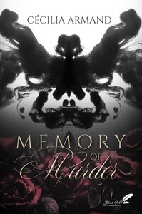 Image de MEMORY OF MURDER