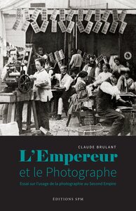 Image de L'Empereur et le photographe