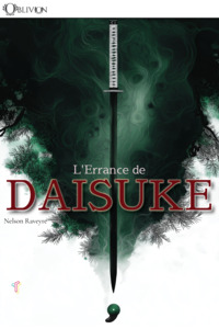 Picture of L’Errance de Daisuke