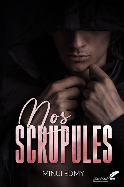 Image de NOS SCRUPULES