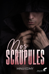 Image de NOS SCRUPULES