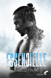 Picture of ESSENCIELLE