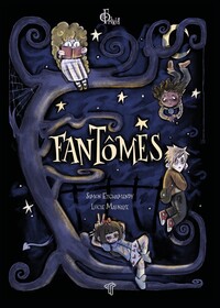 Image de Fantômes
