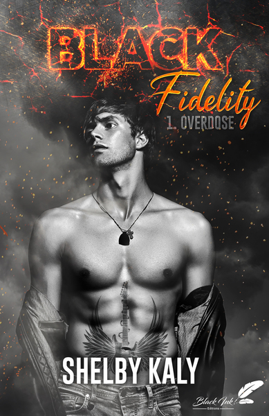 Image de Overdose