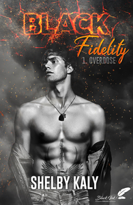 Image de Overdose