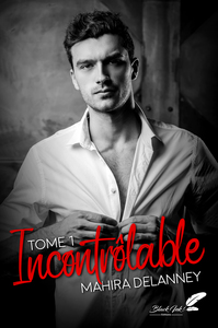 Picture of INCONTROLABLE : TOME 1