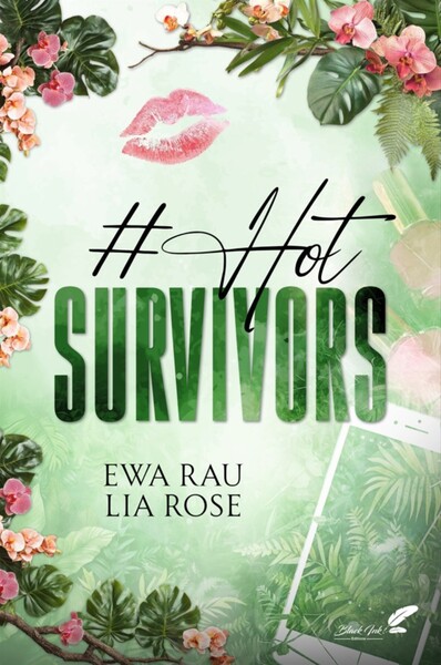 Picture of #HOT SURVIVORS