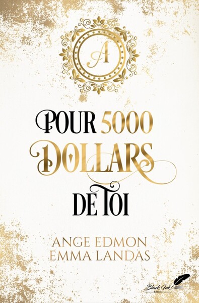Image de POUR 5000 DOLLARS DE TOI.