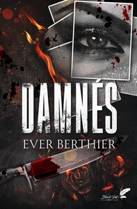 Picture of DAMNES