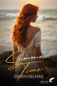 Image de Summer time