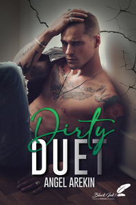Image de Dirty duet