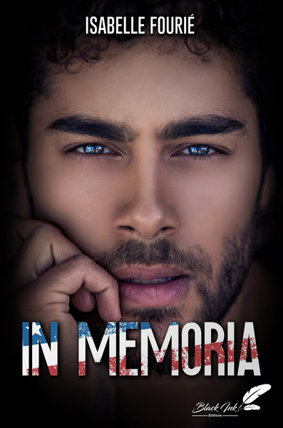 Image de In memoria