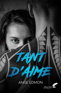 Image de Tant d'aime