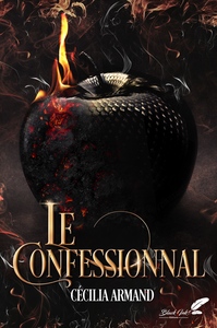 Picture of Le confessionnal