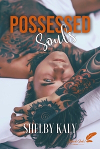 Picture of Possessed souls