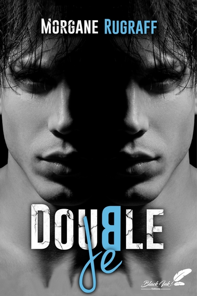 Picture of Double je