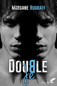 Picture of Double je