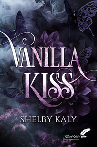 Image de VANILLA KISS