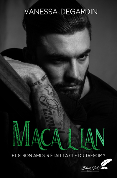 Image de MACALLAN