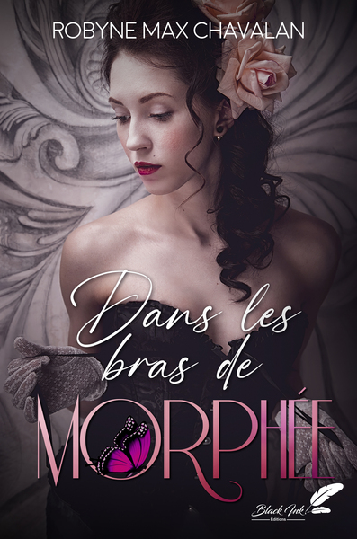Picture of DANS LES BRAS DE MORPHEE